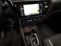 Toyota Auris Touring Sports 1.2T | AUTOMAAT | CRUISE | NAP |