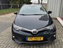 Toyota Auris Touring Sports 1.2T | AUTOMAAT | CRUISE | NAP |