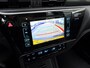 Toyota Auris Touring Sports 1.2T | AUTOMAAT | CRUISE | NAP |
