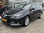 Toyota Auris Touring Sports 1.2T | AUTOMAAT | CRUISE | NAP |