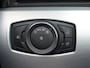 Ford Mustang Convertible 2.3 EcoBoost 310PK AUTOM. | VOL LEER | KEYLESS | CAMERA | CRUISE