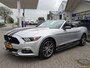 Ford Mustang Convertible 2.3 EcoBoost 310PK AUTOM. | VOL LEER | KEYLESS | CAMERA | CRUISE