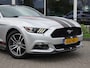 Ford Mustang Convertible 2.3 EcoBoost 310PK AUTOM. | VOL LEER | KEYLESS | CAMERA | CRUISE