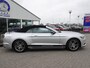 Ford Mustang Convertible 2.3 EcoBoost 310PK AUTOM. | VOL LEER | KEYLESS | CAMERA | CRUISE