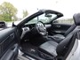 Ford Mustang Convertible 2.3 EcoBoost 310PK AUTOM. | VOL LEER | KEYLESS | CAMERA | CRUISE
