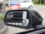 Ford Mustang Convertible 2.3 EcoBoost 310PK AUTOM. | VOL LEER | KEYLESS | CAMERA | CRUISE