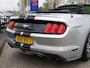 Ford Mustang Convertible 2.3 EcoBoost 310PK AUTOM. | VOL LEER | KEYLESS | CAMERA | CRUISE
