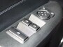 Ford Mustang Convertible 2.3 EcoBoost 310PK AUTOM. | VOL LEER | KEYLESS | CAMERA | CRUISE