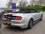 Ford Mustang Convertible 2.3 EcoBoost 310PK AUTOM. | VOL LEER | KEYLESS | CAMERA | CRUISE