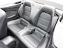 Ford Mustang Convertible 2.3 EcoBoost 310PK AUTOM. | VOL LEER | KEYLESS | CAMERA | CRUISE
