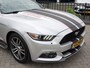 Ford Mustang Convertible 2.3 EcoBoost 310PK AUTOM. | VOL LEER | KEYLESS | CAMERA | CRUISE