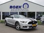 Ford Mustang Convertible 2.3 EcoBoost 310PK AUTOM. | VOL LEER | KEYLESS | CAMERA | CRUISE