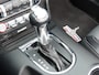 Ford Mustang Convertible 2.3 EcoBoost 310PK AUTOM. | VOL LEER | KEYLESS | CAMERA | CRUISE