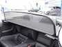 Ford Mustang Convertible 2.3 EcoBoost 310PK AUTOM. | VOL LEER | KEYLESS | CAMERA | CRUISE
