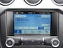 Ford Mustang Convertible 2.3 EcoBoost 310PK AUTOM. | VOL LEER | KEYLESS | CAMERA | CRUISE