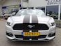 Ford Mustang Convertible 2.3 EcoBoost 310PK AUTOM. | VOL LEER | KEYLESS | CAMERA | CRUISE
