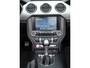 Ford Mustang Convertible 2.3 EcoBoost 310PK AUTOM. | VOL LEER | KEYLESS | CAMERA | CRUISE