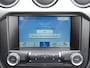Ford Mustang Convertible 2.3 EcoBoost 310PK AUTOM. | VOL LEER | KEYLESS | CAMERA | CRUISE