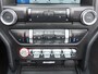 Ford Mustang Convertible 2.3 EcoBoost 310PK AUTOM. | VOL LEER | KEYLESS | CAMERA | CRUISE