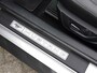 Ford Mustang Convertible 2.3 EcoBoost 310PK AUTOM. | VOL LEER | KEYLESS | CAMERA | CRUISE