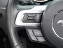 Ford Mustang Convertible 2.3 EcoBoost 310PK AUTOM. | VOL LEER | KEYLESS | CAMERA | CRUISE