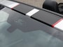 Ford Mustang Convertible 2.3 EcoBoost 310PK AUTOM. | VOL LEER | KEYLESS | CAMERA | CRUISE