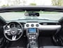 Ford Mustang Convertible 2.3 EcoBoost 310PK AUTOM. | VOL LEER | KEYLESS | CAMERA | CRUISE