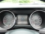 Ford Mustang Convertible 2.3 EcoBoost 310PK AUTOM. | VOL LEER | KEYLESS | CAMERA | CRUISE