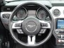 Ford Mustang Convertible 2.3 EcoBoost 310PK AUTOM. | VOL LEER | KEYLESS | CAMERA | CRUISE