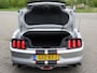 Ford Mustang Convertible 2.3 EcoBoost 310PK AUTOM. | VOL LEER | KEYLESS | CAMERA | CRUISE