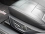 Ford Mustang Convertible 2.3 EcoBoost 310PK AUTOM. | VOL LEER | KEYLESS | CAMERA | CRUISE