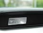 Ford Mustang Convertible 2.3 EcoBoost 310PK AUTOM. | VOL LEER | KEYLESS | CAMERA | CRUISE