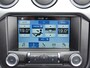 Ford Mustang Convertible 2.3 EcoBoost 310PK AUTOM. | VOL LEER | KEYLESS | CAMERA | CRUISE