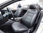 Ford Mustang Convertible 2.3 EcoBoost 310PK AUTOM. | VOL LEER | KEYLESS | CAMERA | CRUISE