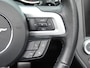 Ford Mustang Convertible 2.3 EcoBoost 310PK AUTOM. | VOL LEER | KEYLESS | CAMERA | CRUISE