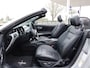 Ford Mustang Convertible 2.3 EcoBoost 310PK AUTOM. | VOL LEER | KEYLESS | CAMERA | CRUISE
