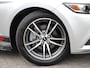 Ford Mustang Convertible 2.3 EcoBoost 310PK AUTOM. | VOL LEER | KEYLESS | CAMERA | CRUISE