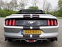 Ford Mustang Convertible 2.3 EcoBoost 310PK AUTOM. | VOL LEER | KEYLESS | CAMERA | CRUISE
