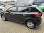 Dacia Sandero Stepway 1.0 TCe 100 ECO-G Expression PARKEERSENSOREN ACHTER / LICHTMETALEN VELGEN / HANDGESCHAKKELD / AIRCO