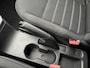 Dacia Sandero Stepway 1.0 TCe 100 ECO-G Expression PARKEERSENSOREN ACHTER / LICHTMETALEN VELGEN / HANDGESCHAKKELD / AIRCO