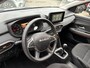 Dacia Sandero Stepway 1.0 TCe 100 ECO-G Expression PARKEERSENSOREN ACHTER / LICHTMETALEN VELGEN / HANDGESCHAKKELD / AIRCO