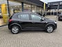 Dacia Sandero Stepway 1.0 TCe 100 ECO-G Expression PARKEERSENSOREN ACHTER / LICHTMETALEN VELGEN / HANDGESCHAKKELD / AIRCO
