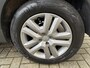 Dacia Sandero Stepway 1.0 TCe 100 ECO-G Expression PARKEERSENSOREN ACHTER / LICHTMETALEN VELGEN / HANDGESCHAKKELD / AIRCO