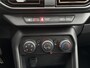 Dacia Sandero Stepway 1.0 TCe 100 ECO-G Expression PARKEERSENSOREN ACHTER / LICHTMETALEN VELGEN / HANDGESCHAKKELD / AIRCO