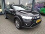 Dacia Sandero Stepway 1.0 TCe 100 ECO-G Expression PARKEERSENSOREN ACHTER / LICHTMETALEN VELGEN / HANDGESCHAKKELD / AIRCO