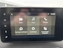 Dacia Sandero Stepway 1.0 TCe 100 ECO-G Expression PARKEERSENSOREN ACHTER / LICHTMETALEN VELGEN / HANDGESCHAKKELD / AIRCO