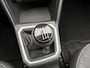Dacia Sandero Stepway 1.0 TCe 100 ECO-G Expression PARKEERSENSOREN ACHTER / LICHTMETALEN VELGEN / HANDGESCHAKKELD / AIRCO