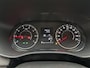 Dacia Sandero Stepway 1.0 TCe 100 ECO-G Expression PARKEERSENSOREN ACHTER / LICHTMETALEN VELGEN / HANDGESCHAKKELD / AIRCO
