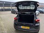 Dacia Sandero Stepway 1.0 TCe 100 ECO-G Expression PARKEERSENSOREN ACHTER / LICHTMETALEN VELGEN / HANDGESCHAKKELD / AIRCO