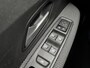 Dacia Sandero Stepway 1.0 TCe 100 ECO-G Expression PARKEERSENSOREN ACHTER / LICHTMETALEN VELGEN / HANDGESCHAKKELD / AIRCO